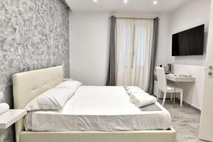 VL Central Room img31