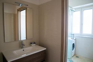 Casa Dolce Casa - Rose Blu