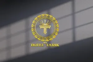 HOTEL TARIK Fnideq - Rcham