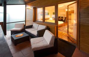 Biergasthof Riedberg