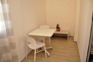 Sa Prenda img1