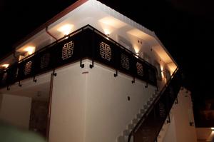 Sa Prenda img12