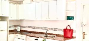 2 línea Cala del Palangre