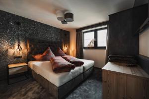 4zero Appartment
