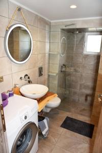 Kampos Family Garden