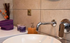 Kampos Family Garden