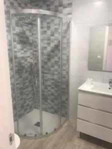 Buenavista Playa bajo 1