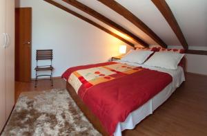 Jees Exclusive Apartments Hvar