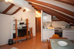 Jees Exclusive Apartments Hvar