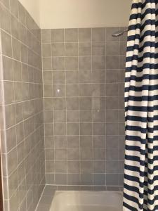 Appartements Brides-les-Bains family ski and spa appartment : photos des chambres