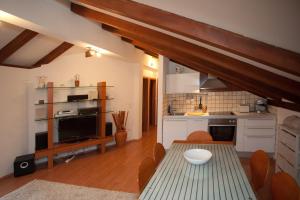 Jees Exclusive Apartments Hvar