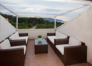 Jees Exclusive Apartments Hvar