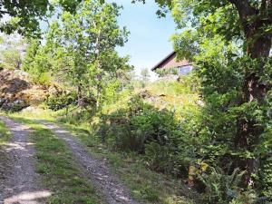 3 person holiday home in MELLERUD-By Traum