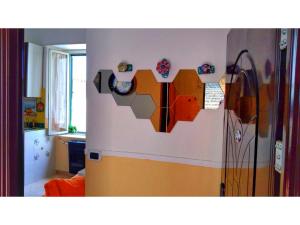 SPICCHIO DI MARE -vista mare-