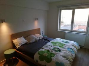Hakuuna Matata Appartement Koksijde