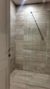 Villa Risan Apartments