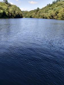 La casa del tio Antonio