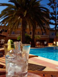 Kissamos Hotel Chania Greece