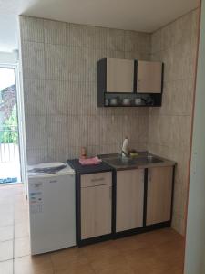 Apartmani Rakocevic