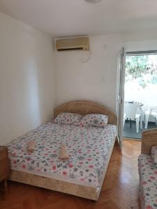 Apartmani Rakocevic