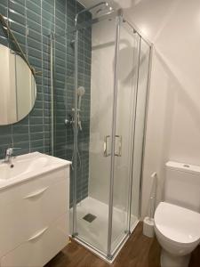 Santuário Fátima - Host 2AP5