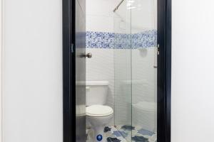 Ayenda Coliving la 78A