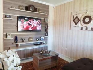 Casa alto padrão a 300 mts da praia