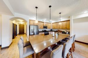 Estancia Enchantment