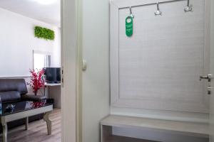 Boutique Hotel BRIO