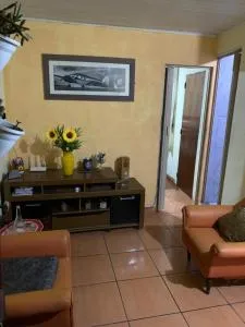 Flats Proença 200 metros do Park Jacarepaguá Shopping - Anil