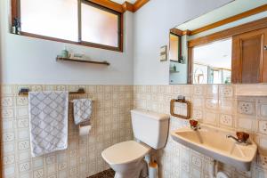 The Flaxman Studio - Panoramic Ocean Views