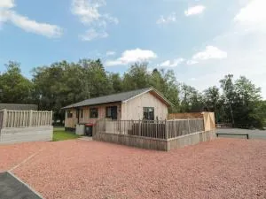 The Woodside - Elsdon