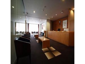 Court Hotel Fukuoka Tenjin - Vacation STAY 42330v