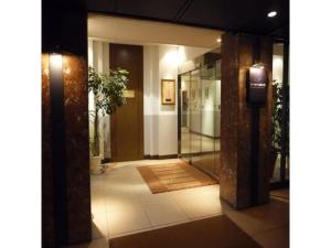 Court Hotel Fukuoka Tenjin - Vacation STAY 42330v