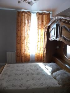 Bel petit appartement