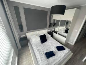 Royal Aparthotel Kamienica Nova 2