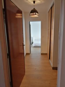 Appartements Ravissant studio proche de la Loire : photos des chambres