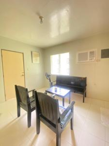 Borawan Island Resort by Cocotel