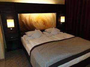 Charming Studio in Heraklion Prefecture with Private Entrance and Scenic Views