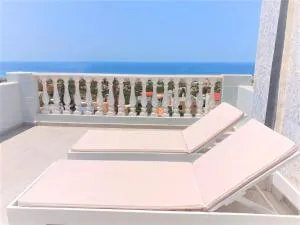 Room in Guest room - We Offer A Pleasant Holiday In A Beautiful Setting - 皮斯克皮亚诺