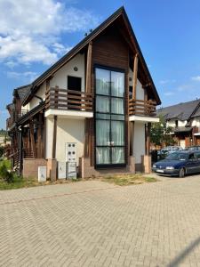 Apartman 12 Jelena Anžujska