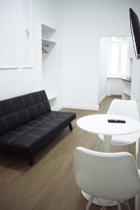 Residence Odesskij Dvorik