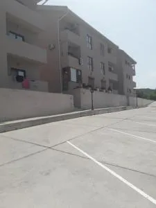 Jovan Vukovic - Radanovići