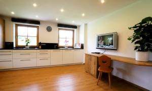 Ferienwohnungen Josef Koll