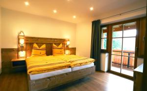 Ferienwohnungen Josef Koll