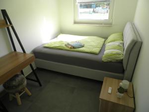 Rockys Ferienwohnung