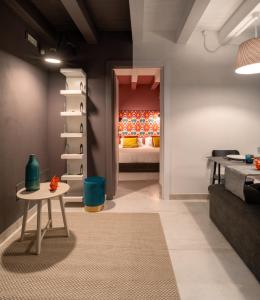 ORTIGIAdreamrooms 12