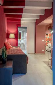 ORTIGIAdreamrooms 12