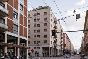 Apartment mit 3 Schlafzimmern