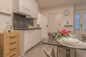 Casa Camelia Varenna